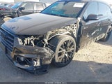 Audi Q7 55 Premium WA1VAAF78KD014795 снимка