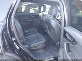Audi Q7 55 Premium WA1VAAF78KD014795 снимка