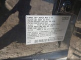 Audi Q7 55 Premium WA1VAAF78KD014795 снимка