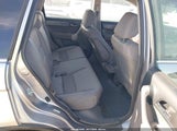 Honda Cr-V Lx JHLRE38387C004768 снимка