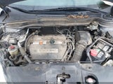 Honda Cr-V Ex-L 5J6RE48709L055524 снимка