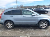 Honda Cr-V Ex-L 5J6RE48709L055524 снимка