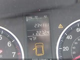 Honda Cr-V Ex-L 5J6RE48709L055524 снимка