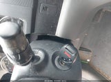 Honda Cr-V Ex-L 5J6RE48709L055524 снимка