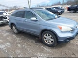 Honda Cr-V Ex-L 5J6RE48709L055524 снимка