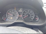 Subaru Outback 2.5I Premium 4S4BRBCC5D3267635 снимка