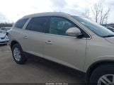 Buick Enclave 5GAKVAED6CJ333217 photo