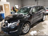 Chevrolet Traverse 1Lt 1GNKVGKD2FJ303780 снимка