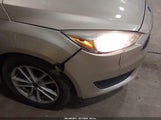 Ford Focus Se 1FADP3F28HL328175 fotografie