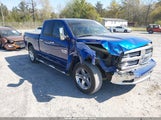 Ram  Big Horn 4X2 6'4 Box 1C6RR6GTXJS202339 снимка
