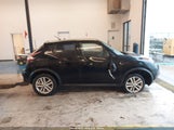 Nissan Juke Nismo/S/Sl/Sv JN8AF5MR5GT602530 снимка