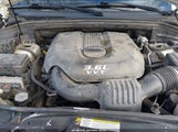 Jeep Grand Cherokee Limited 1C4RJFBG3CC276080 снимка
