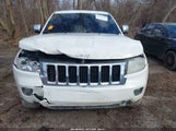 Jeep Grand Cherokee Limited 1C4RJFBG3CC276080 снимка
