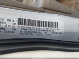 Jeep Grand Cherokee Limited 1C4RJFBG3CC276080 снимка