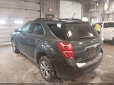 Chevrolet Equinox Lt 2GNFLFEK9H6216468 снимка