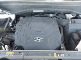 Hyundai Palisade Limited KM8R5DHE0LU132474 снимка