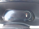 Hyundai Palisade Limited KM8R5DHE0LU132474 снимка