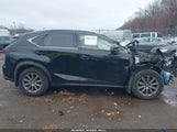 Lexus Nx 200T JTJBARBZ9H2102190 снимка