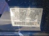 Nissan Sentra S 3N1AB7AP4JY289378 снимка