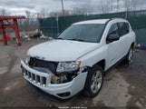 Jeep Compass 1J4NF1FB9BD279182 fotografie
