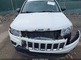 Jeep Compass 1J4NF1FB9BD279182 fotografie