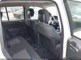 Jeep Compass 1J4NF1FB9BD279182 fotografie