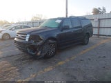 Ford Expedition El King Ranch/Xlt 1FMJK1HT2FEF48267 снимка