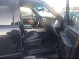 Ford Expedition El King Ranch/Xlt 1FMJK1HT2FEF48267 снимка