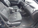 Nissan Rogue Sl 5N1AT2MVXGC915651 снимка
