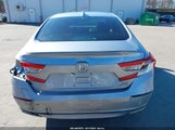 Honda Accord Sport 2.0T 1HGCV2F34KA034257 снимка