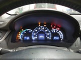 Toyota Camry Hybrid Xle 4T1BD1FK4CU025231 photo