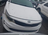 Kia Optima Lx KNAGT4L3XH5141852 снимка