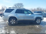 Toyota 4Runner Sr5 V6 JTEBU14R678083677 снимка