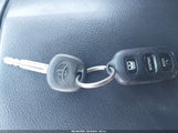 Toyota 4Runner Sr5 V6 JTEBU14R678083677 снимка