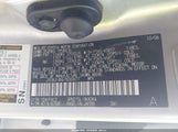 Toyota 4Runner Sr5 V6 JTEBU14R678083677 снимка