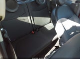 Fiat 500C Pop 3C3CFFDR6DT541042 снимка