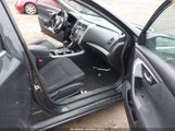 Nissan Altima 2.5 Sv 1N4AL3AP4FC150277 снимка