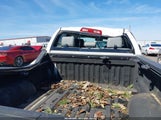 Toyota Tundra Sr5 5.7L V8 5TFUW5F14EX383971 снимка