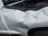 Toyota Tundra Sr5 5.7L V8 5TFUW5F14EX383971 снимка