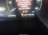 Honda Cr-V Hybrid Awd Sport Touring 7FARS6H96TE081894 fotografie