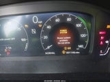 Honda Cr-V Hybrid Awd Sport Touring 7FARS6H96TE081894 fotografie