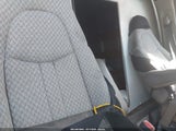 Miniaturka zdjęcia 7