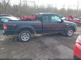 Ford Ranger Sport/Xlt 1FTLR4FE2APA39632 снимка