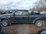 Ford Ranger Sport/Xlt 1FTLR4FE2APA39632 снимка