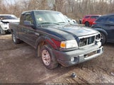 Ford Ranger Sport/Xlt 1FTLR4FE2APA39632 снимка