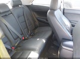 Kia Forte Koup Ex KNAFX6A81E5186653 снимка