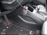 Kia Forte Koup Ex KNAFX6A81E5186653 снимка
