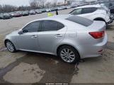 Lexus Is 250 JTHCK262285018072 photo
