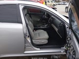 Lexus Is 250 JTHCK262285018072 photo