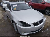 Lexus Is 250 JTHCK262285018072 снимка